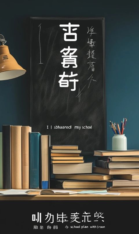 2023小升初語文備戰(zhàn)：修辭技巧、標(biāo)點精講、文學(xué)常識與語句銜接學(xué)習(xí)指南