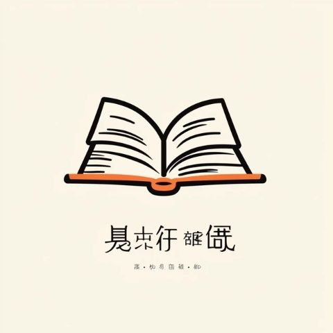 2023小升初語文備戰(zhàn)：修辭技巧、標(biāo)點精講、文學(xué)常識與語句銜接學(xué)習(xí)指南
