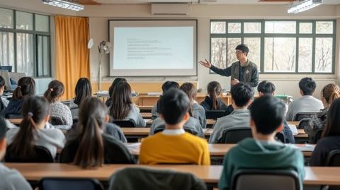 2023小升初語文備戰(zhàn)：修辭技巧、標(biāo)點精講、文學(xué)常識與語句銜接學(xué)習(xí)指南