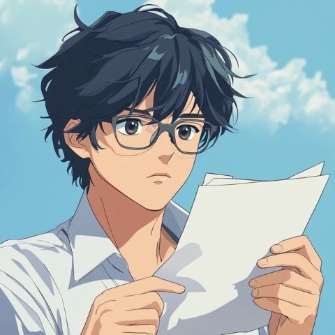 超有用的冷知識！不看會后悔系列~