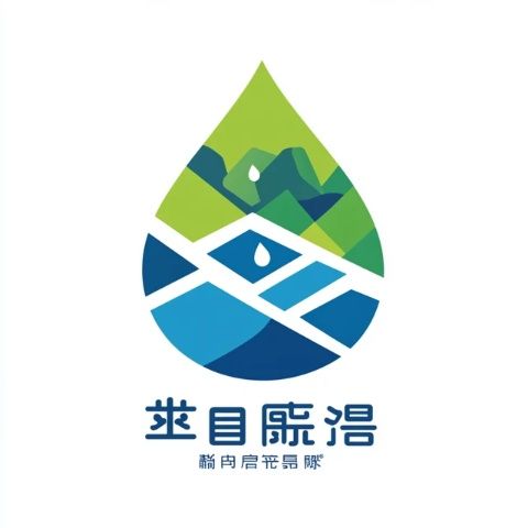 內(nèi)蒙古環(huán)投水務(wù)成功舉辦首屆安康杯安全競賽