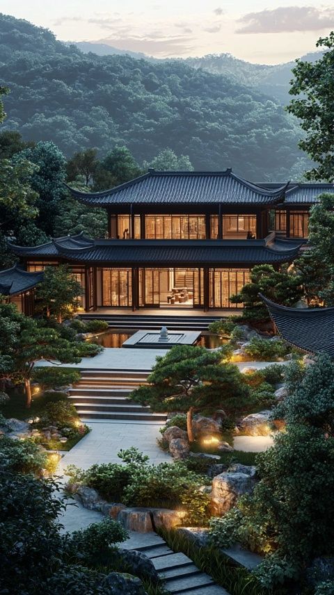 揭秘云南風(fēng)水界至高境界:天機(jī)大福丹的真?zhèn)骱诵闹R(shí)點(diǎn)與實(shí)戰(zhàn)應(yīng)用指南