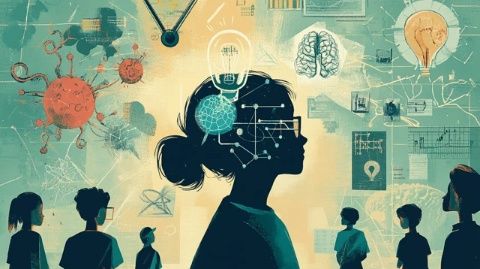 在我們的日常生活中，科學(xué)小常識(shí)無(wú)處不在，它們不僅能讓我們?cè)鲩L(zhǎng)見(jiàn)識(shí)