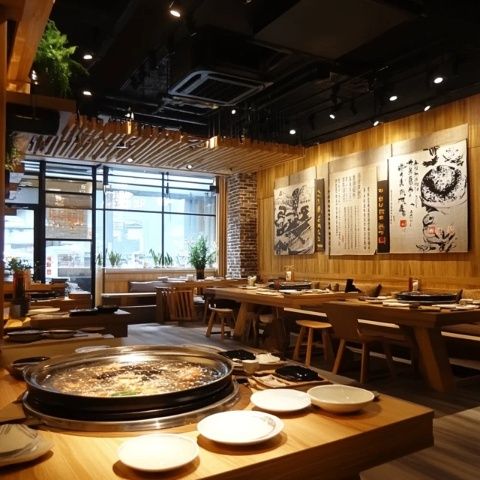 宜春必嘗的10家特色小店，每一家都藏著獨特的風味記憶