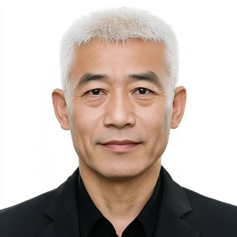明英宗朱祁鎮(zhèn)：從一國之君淪為階下囚，他的命運(yùn)為何如此多舛