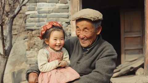 龍江人·奮斗者丨姜超：用奮斗綻放青春光彩