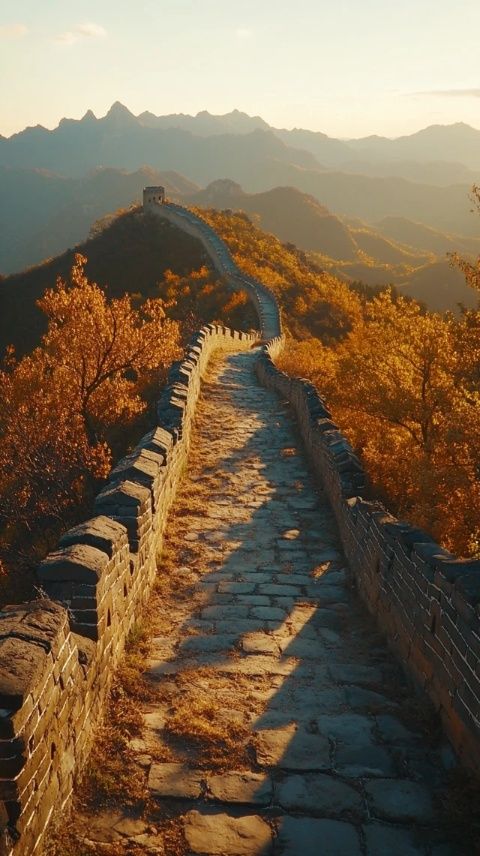 國慶計劃出行第二站，始興隘子滿堂客家大圍，哪位親在滿堂客家大圍的，來場偶遇不？順