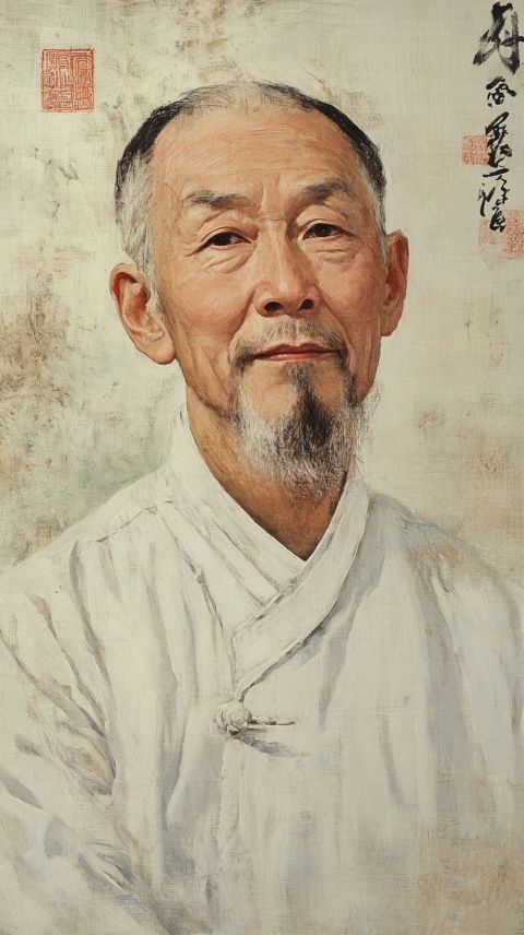 明英宗朱祁鎮(zhèn)：從一國之君淪為階下囚，他的命運(yùn)為何如此多舛