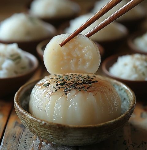 正宗長崎風味，別處難覓的甜品佳品