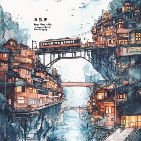 2025福建米其林指南完整榜單新鮮出爐，史上首次！