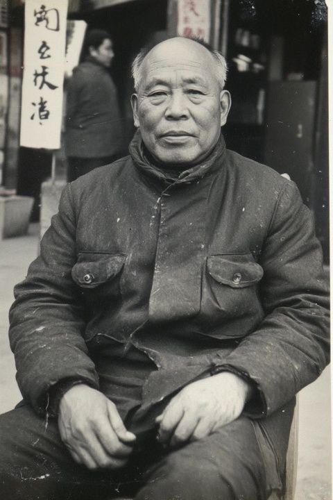 明英宗朱祁鎮(zhèn)：從一國之君淪為階下囚，他的命運(yùn)為何如此多舛