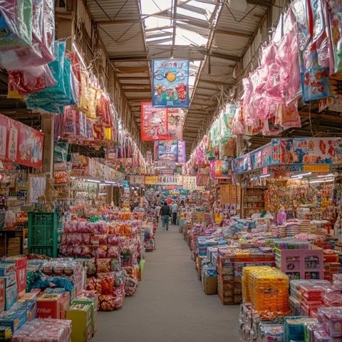 宜春必嘗的10家特色小店，每一家都藏著獨特的風味記憶