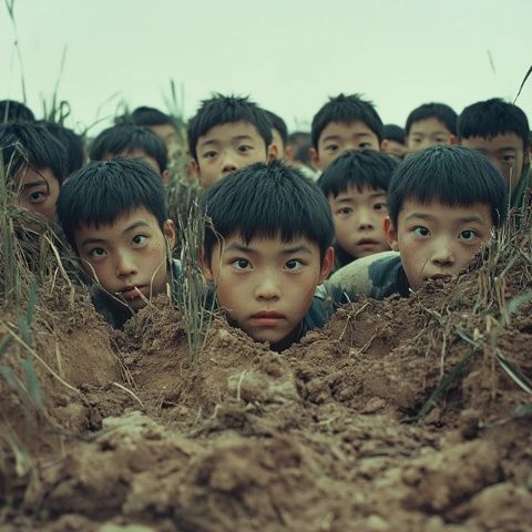 龍江人·奮斗者丨姜超：用奮斗綻放青春光彩