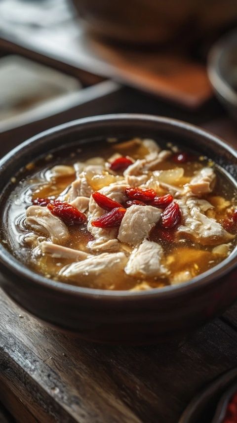 簡陽羊肉湯，別讓短斤少兩和價(jià)高質(zhì)次毀了自己的品牌形象！