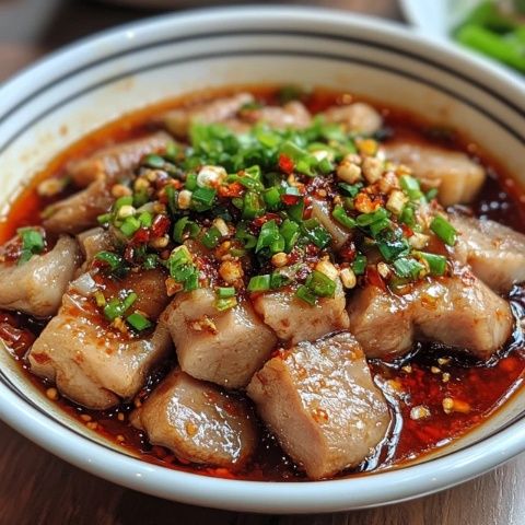 臺式風(fēng)味三杯雞的美食之旅——雞肉嫩滑、香料提香，讓你的家宴倍添色彩