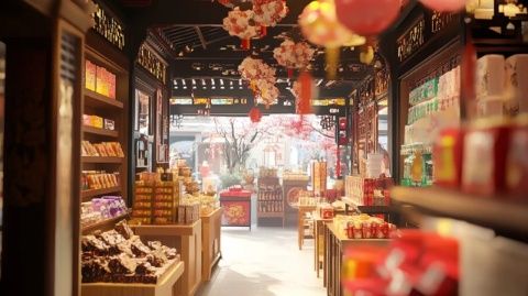 臺(tái)北一日游:臺(tái)北故宮101大樓誠品書店夜市美食西門町淡水老街