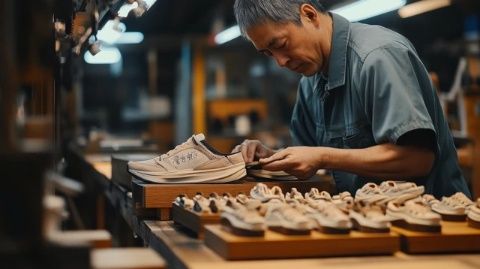 探索江西非遺美味：揭秘修水牛皮哨子的歷史與制作藝術(shù)