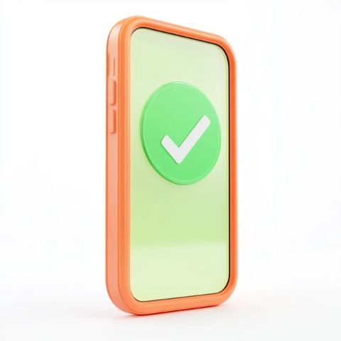 手機系統(tǒng)更新該不該接受？看完這幾點再決定！