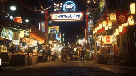 臺北一日游:臺北故宮101大樓誠品書店夜市美食西門町淡水老街