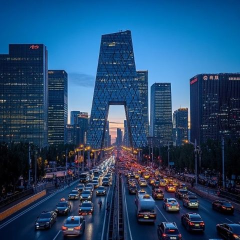2020年一季度銀川人均GDP超全國水平 商業(yè)卻現(xiàn)冷清景象