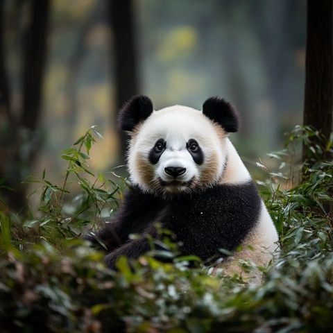 紅山動(dòng)物園：離南京市區(qū)很近，門票價(jià)格公道，公園規(guī)模大，有兒童游樂項(xiàng)目，但美食城價(jià)格高昂。