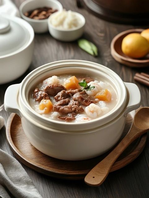 如何挑選一款讓你贊不絕口的燜飯，成為美食達(dá)人的必備技能！