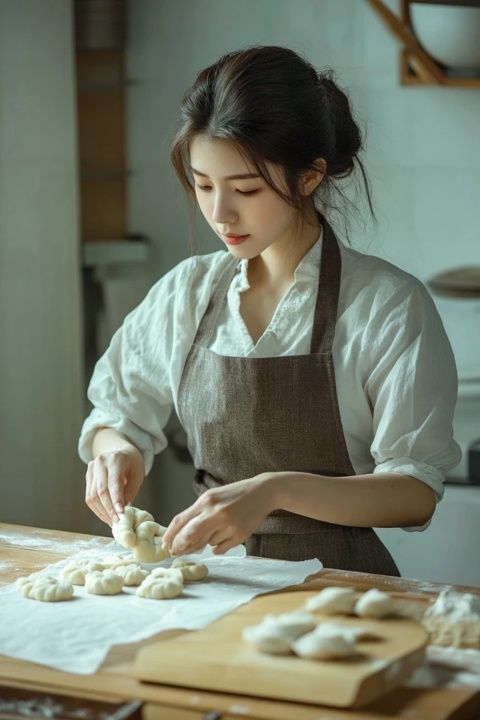 廈門蒸汽美食探秘：健康新鮮的現(xiàn)代烹飪之旅