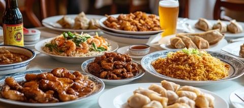 上海美食實(shí)惠(上海美食吃喝玩樂)