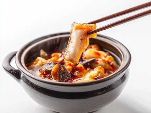 上海美食實(shí)惠(上海美食吃喝玩樂)