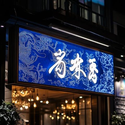 柒零主題餐廳（中紡店）真實(shí)口味及服務(wù)評價(jià)