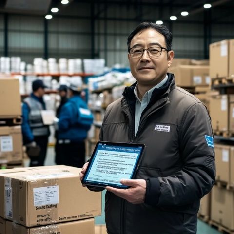 共央君喜提收益，職場手記躋身熱門領域榜單！