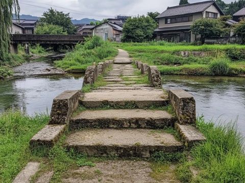 日本熊本必游景點(diǎn)與美食推薦