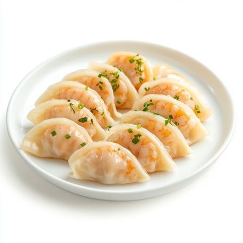 北派鍋貼秘制教程：多種風(fēng)味餡料，讓你的小吃創(chuàng)業(yè)更上一層樓