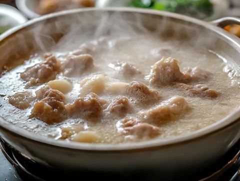 文昌市9大推薦美食(文昌美食攻略)