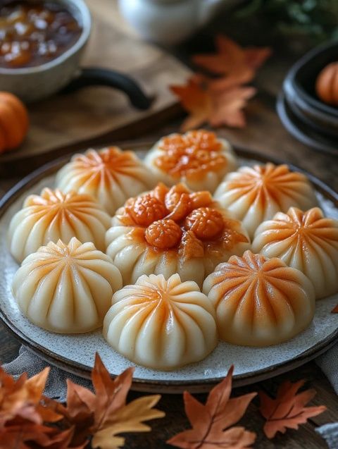 數(shù)九時(shí)節(jié)特色美食推薦