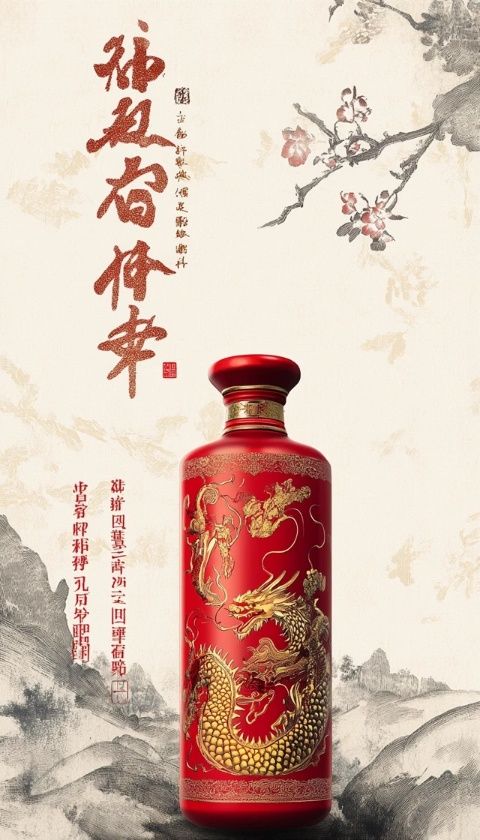 三十年傳承，順德老字號“大快活”美食地圖上的璀璨明珠