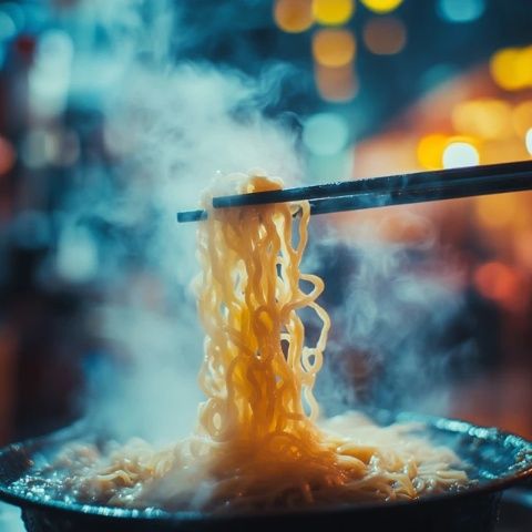 中國(guó)6大頂級(jí)甜面醬品牌：六必居、利民、槐茂等，你的味蕾知道嗎？