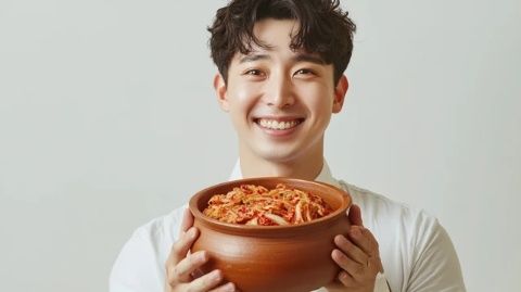 回味無(wú)窮的莫愁勾魂面"