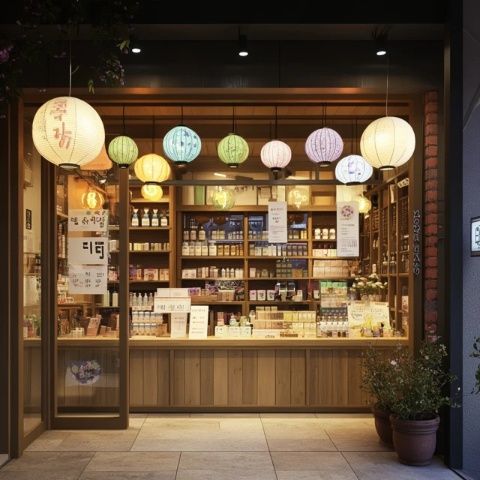 美食干貨第11期——夏日解渴專題，酸奶水果撈必知！