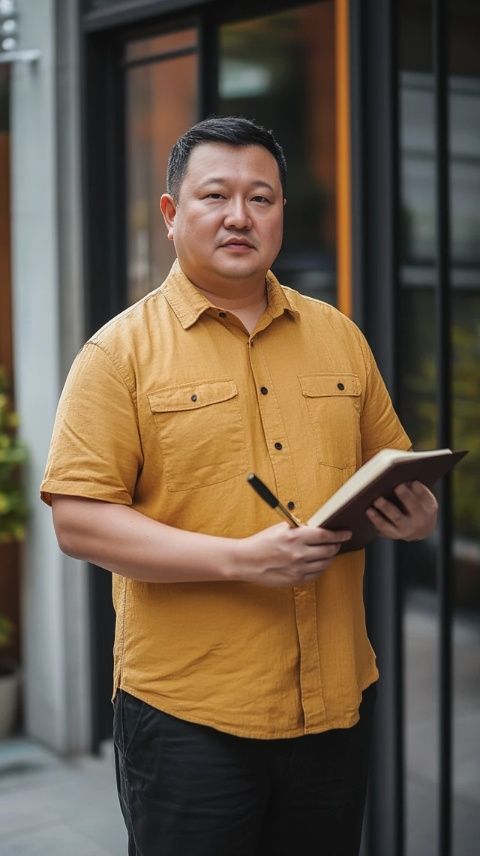 共央君喜提收益，職場(chǎng)手記躋身熱門(mén)領(lǐng)域榜單！