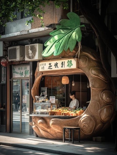 昆明大降溫，這家紙上烤魚店味道獨(dú)特，三人120元吃得很飽足