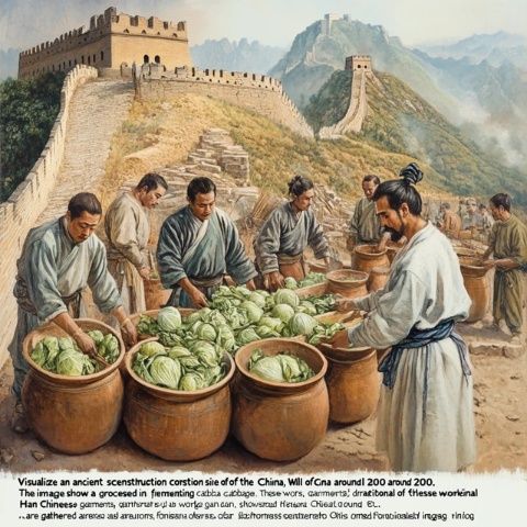 葉老表的傳奇之旅:小黃牛米線與螺螄灣十年的故事