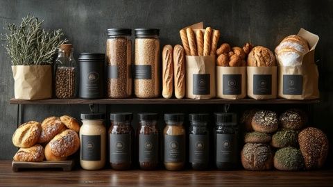 美食干貨第11期——夏日解渴專題，酸奶水果撈必知！