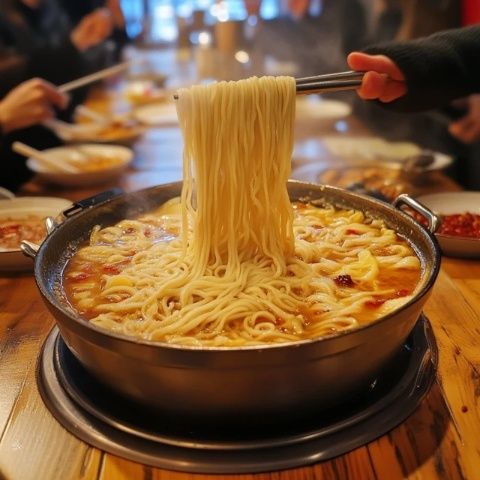 重慶這幾家蒼蠅館子你一定要去嘗嘗！錯過就虧大了！
