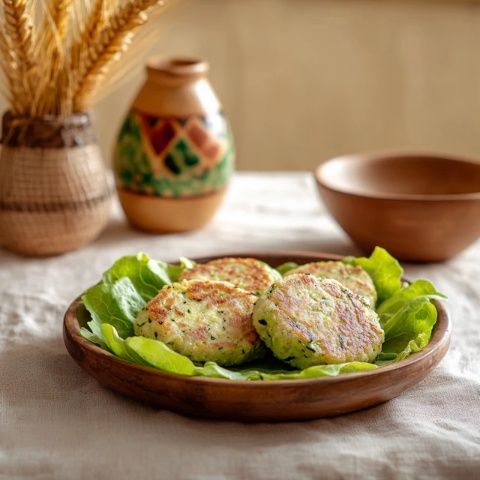 您一定沒(méi)吃過(guò)山東棗莊的菜煎餅，盡管您可能吃過(guò)山東煎餅,山東煎餅有三派一派是臨沂