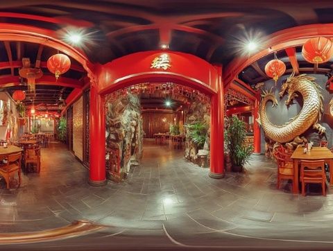 重慶12大必游景點(diǎn)之名副其實(shí)的重慶風(fēng)情