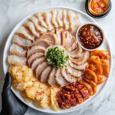 世紀金源新店打卡，豬軟骨、生蠔無限量，這一頓太值了！