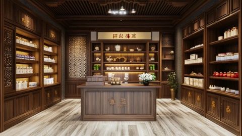 7天速成烤鴨手藝小本開(kāi)店 月入過(guò)萬(wàn)