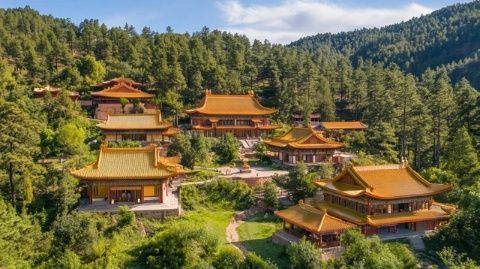 蘭州熱門旅游景點(diǎn)推薦: 蘭州野生動(dòng)物園、安寧仁壽山農(nóng)家樂、九州臺(tái)度假區(qū)等好去處。