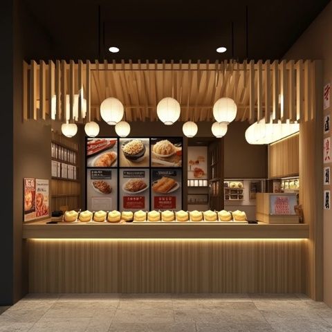 帝都吃貨胖三斤系列新店開業(yè)！
